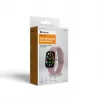 Smartwatch BT for children Denver SWK-120RO Pink