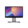 POS terminal IMIN SWAN 2 / DS2-15 — 4 GB RAM, 64 GB storage, 15 inch display