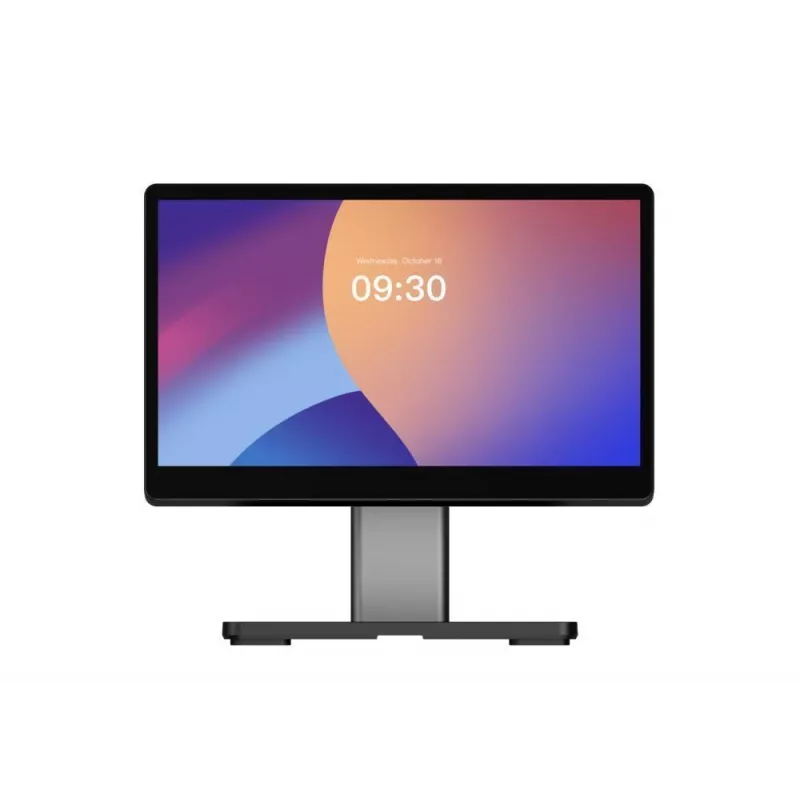 POS terminal IMIN SWAN 2 / DS2-15 — 4 GB RAM, 64 GB storage, 15 inch display