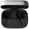 Beoplay Eleven Natural Alu