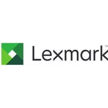 Printer spare part Lexmark 40X9052 transfer belt for MX51x series