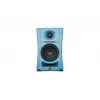 Kali Audio LP-UNF-B Display
