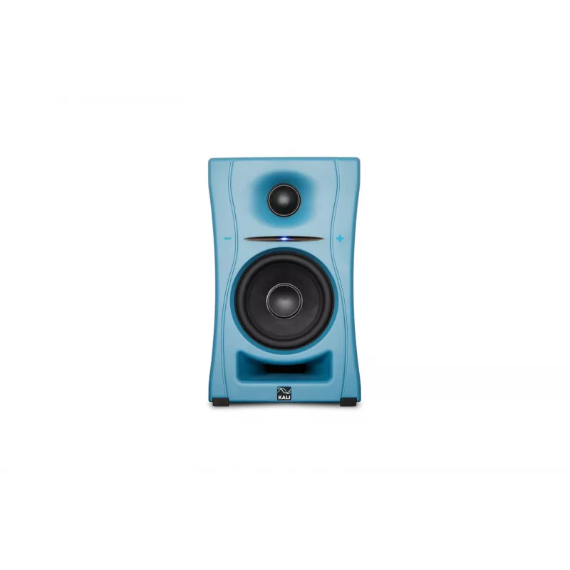 Kali Audio LP-UNF-B Display