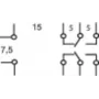 Omron G2R-2-24V