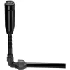 Gardena 2784-20 Garden Hose Connector