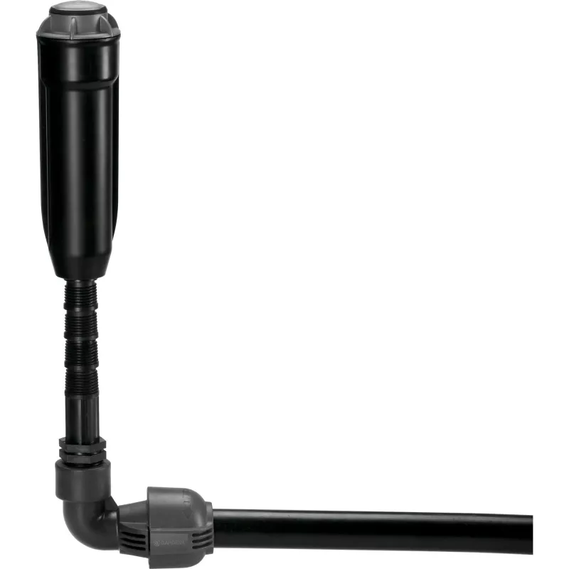 Gardena 2784-20 Garden Hose Connector