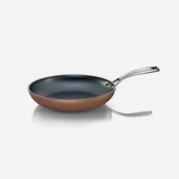 Frypan Pensofal Magnifiqa Diamond Pro 20 cm non-stick durable
