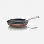 Frypan Pensofal Magnifiqa Diamond Pro 20 cm non-stick durable