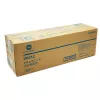 spare part Konica Minolta A7Y00RD