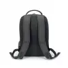 SPIN II backpack for a 13-16 inch notebook, grey