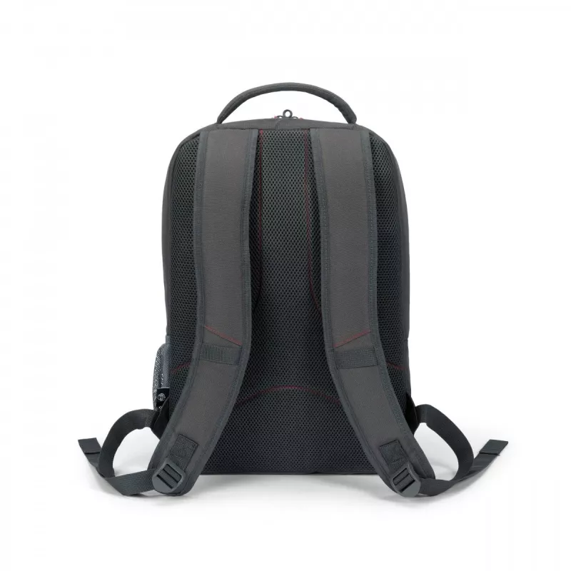 SPIN II backpack for a 13-16 inch notebook, grey
