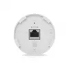Speaker Ubiquiti PoE Smart Chime 3W