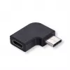 Cable Gender Changer VALUE 12.99.2996