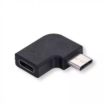 Cable Gender Changer VALUE 12.99.2996