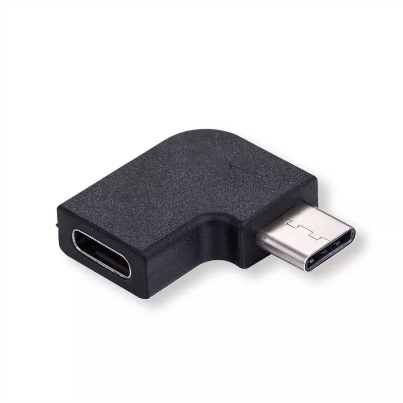 Cable Gender Changer VALUE 12.99.2996