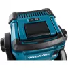 MAKITA LAMP 18V/14,4V DML811 LED 1800lx/3000lm +AC POWER