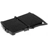 CAMRY CR 3053 electric grill