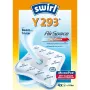 Swirl 197682 Handheld Vacuum