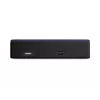 External Hard Drive Western Digital 6TB USB Type-C My Passport Ultra