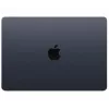 MacBook Air 13.6 : M2 8/8, 16GB, 256GB - Midnight