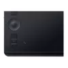 Wacom Intuos Pro S graphic tablet Black 160 x 100 mm
