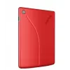 E-reader InkBOOK Solaris RED 6-inch display Wi‑Fi