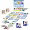 memory - Bluey, Memory Game