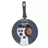Frypan Russell Hobbs RH00851EU7 28 cm with stone non-stick coating