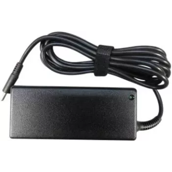 AC Adapter Dell 19.5V 3.34A 65W for XPS 18 1810 (MPN 2D1TJ)