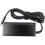 AC Adapter Dell 19.5V 3.34A 65W for XPS 18 1810 (MPN 2D1TJ)