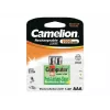 Rechargeable battery Camelion NH-AAA1100BP2