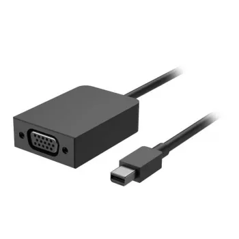 Video Cable Adapter Microsoft Surface EJQ-00004