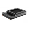 Kingsmith Z3 WalkingPad electric treadmill