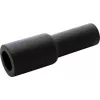 Tecline 39910004 Antenna
