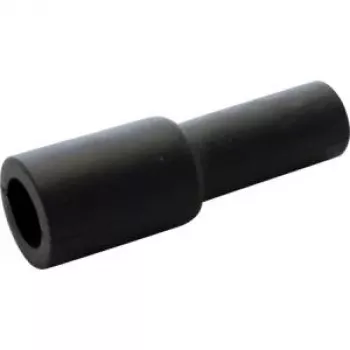 Tecline 39910004 Antenna