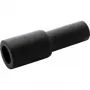 Tecline 39910004 Antenna
