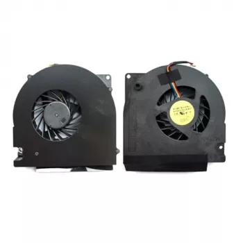 Dell NC031596