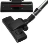 ADLER AD 7069 hoover
