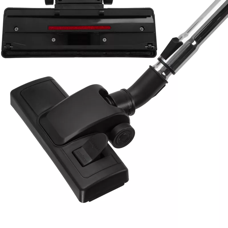 ADLER AD 7069 hoover