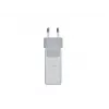 Xtorm 67W GaN-Ultra Travel Charger + USB-C PD Cable