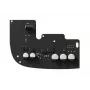 Control panel power supply Ajax 59359 12–24V PSU for security systems