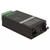 Cable Gender Changer DeLOCK 62501 USB 2.0 RS-422/485 Black Green