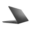 Laptop Dell Pro Essential 15 AG FHD — Intel Core i5-1334U, 16GB RAM, 512GB SSD, Intel UHD, Windows 11 Pro, 15.6 inch FHD, fingerprint, English keyboard, 3Y ProSupport NBD Onsite