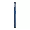 Ear-cleaning visual rod Bebird Note 5 blue with 1080P HD camera