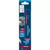 Bosch EXPERT ‘MEDIUM-THICK TOUGH METAL’ S 955 HHM Sabre saw blade High carbon steel (HCS) 1 pc(s)
