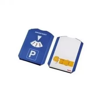 Hama 00083958 parking disc
