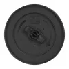 Kärcher 6.414-960.0 vacuum accessory/supply