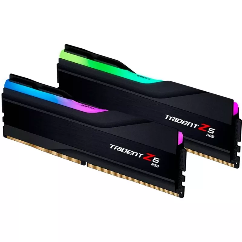 RAM G.Skill DIMM DDR5 48 GB 6000 MHz