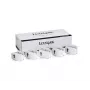 Staples Lexmark 35S8500 5000 Staples