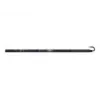 APC Metered Rack PDU - power distribution unit (Rack - rack-mountable)